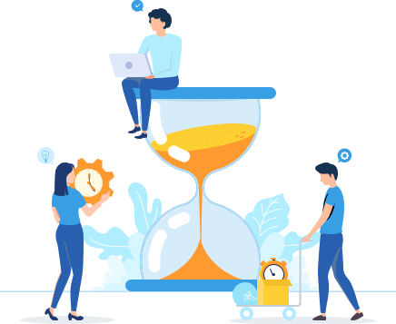 labtestbooking