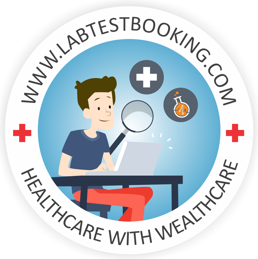 labtestbooking